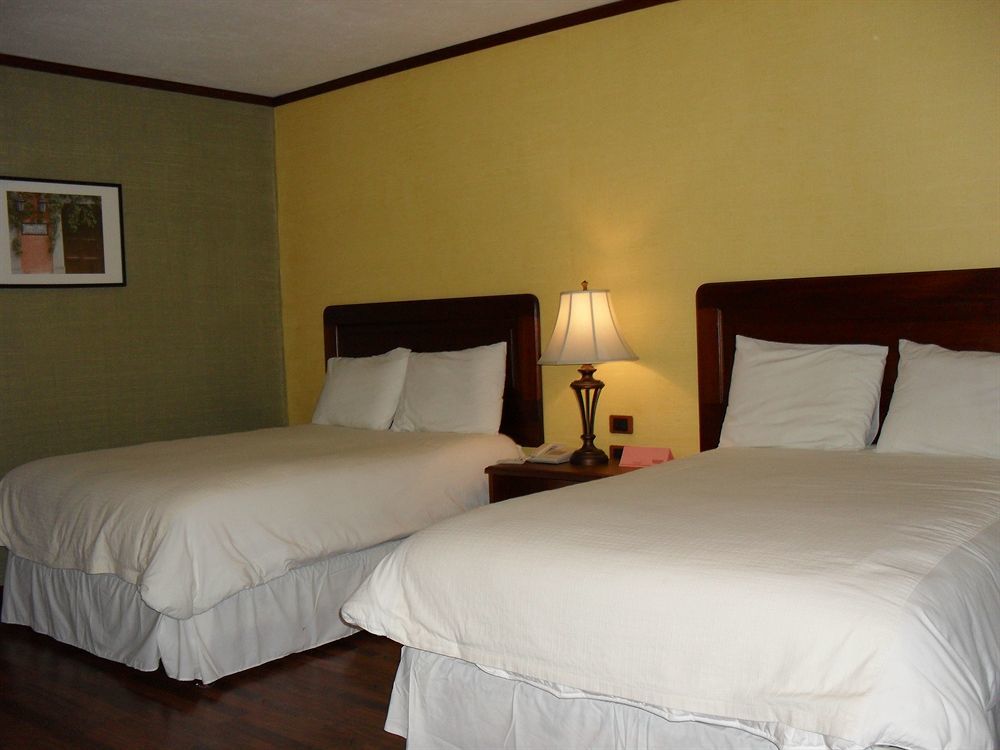 Hotel Residencia del Sol Guatemala Exterior foto