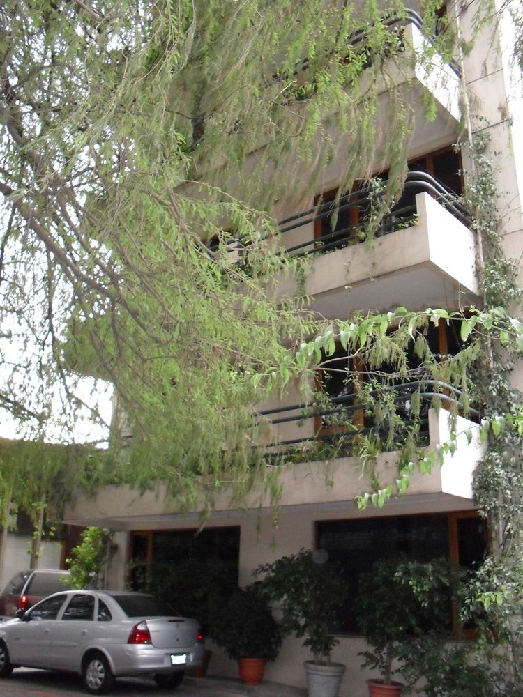Hotel Residencia del Sol Guatemala Exterior foto