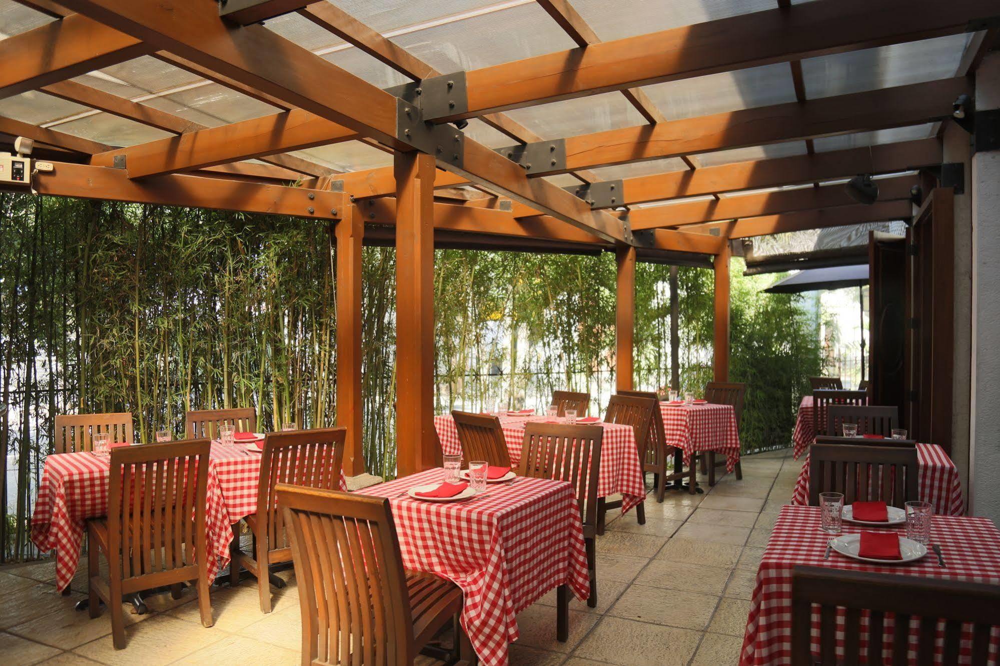 Hotel Residencia del Sol Guatemala Exterior foto